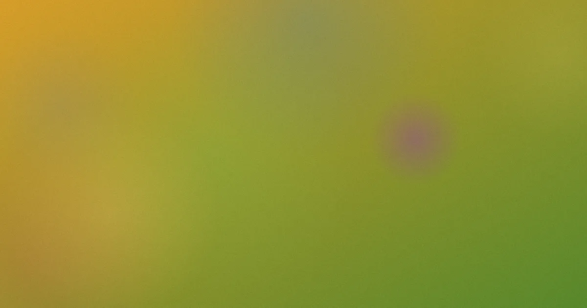 纪晓波对比：一桩豪门传闻复盘