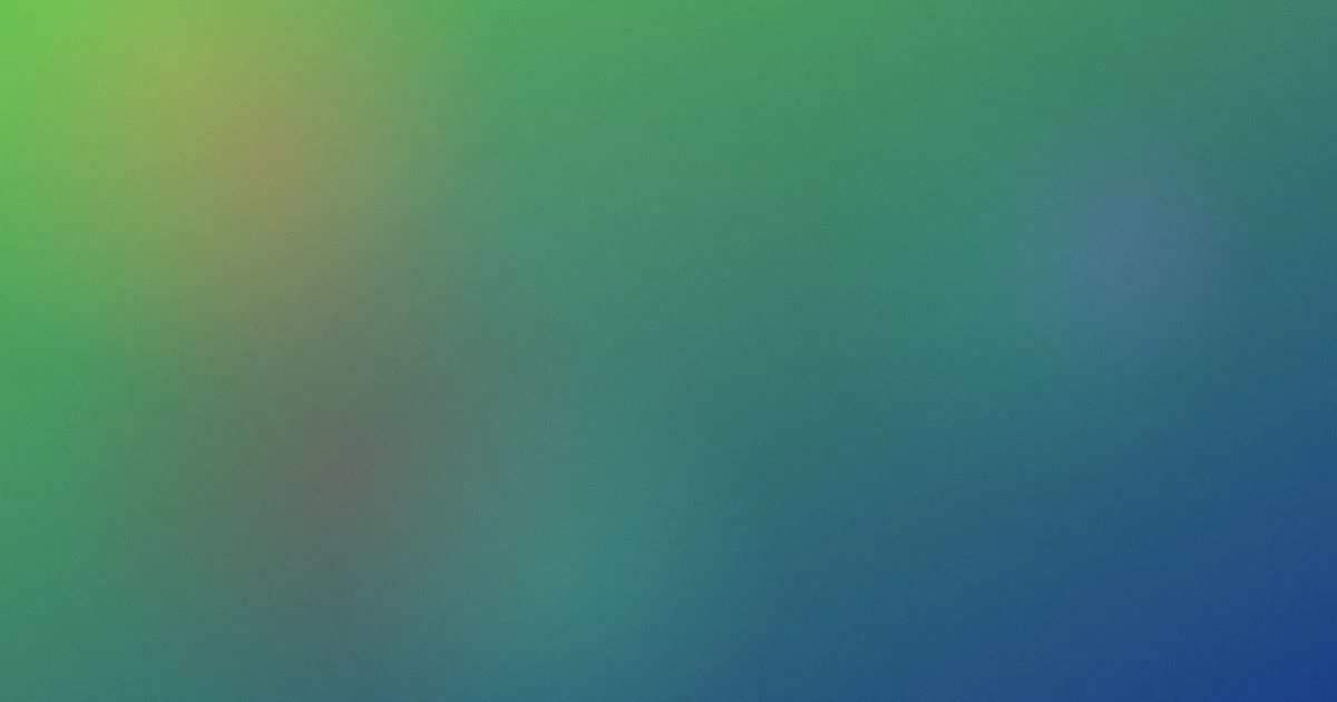 欧美美妇避坑：别只学皮相